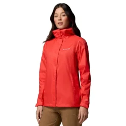 Columbia Arcadia II Jacket - Veste hardshell femme