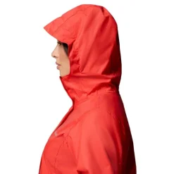 Columbia Arcadia II Jacket - Veste hardshell femme