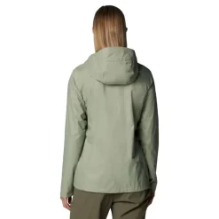 Columbia Arcadia II Jacket - Veste hardshell femme