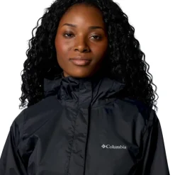 Columbia Arcadia II Jacket - Veste hardshell femme