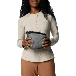 Columbia Arcadia II Jacket - Veste hardshell femme