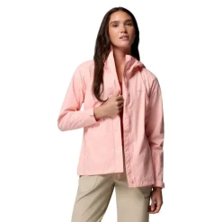 Columbia Arcadia II Jacket - Veste hardshell femme
