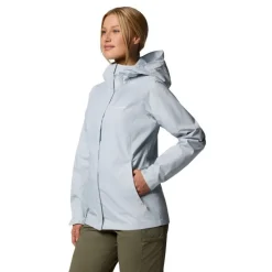 Columbia Arcadia II Jacket - Veste hardshell femme