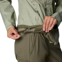 Columbia Arcadia II Jacket - Veste hardshell femme