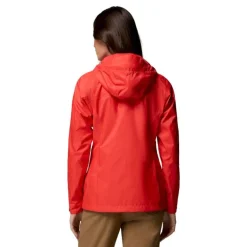 Columbia Arcadia II Jacket - Veste hardshell femme