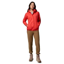 Columbia Arcadia II Jacket - Veste hardshell femme
