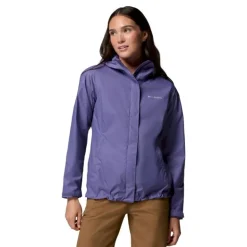 Columbia Arcadia II Jacket - Veste hardshell femme