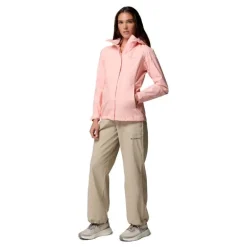 Columbia Arcadia II Jacket - Veste hardshell femme