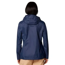 Columbia Arcadia II Jacket - Veste hardshell femme