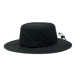 Columbia Broad Spectrum II Booney - Chapeau