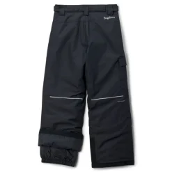 Columbia Bugaboo III Pant - Pantalon ski enfant