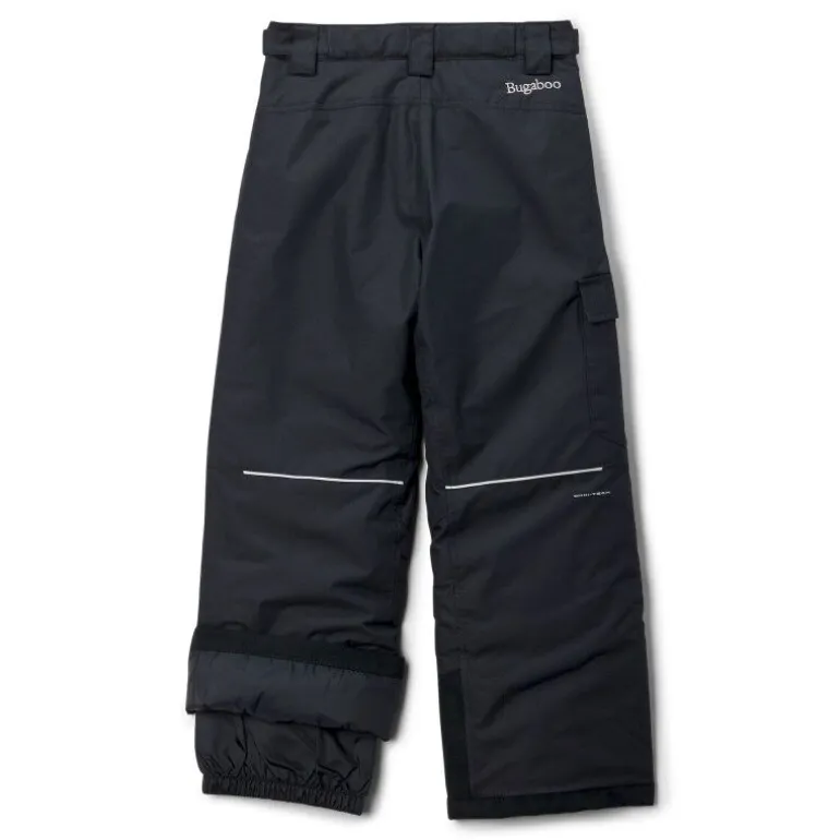 Columbia Bugaboo III Pant - Pantalon ski enfant
