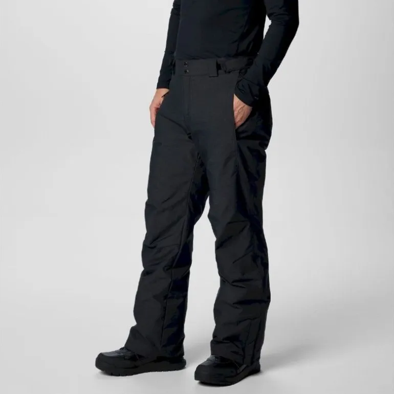 Columbia Bugaboo V Pant - Pantalon ski homme