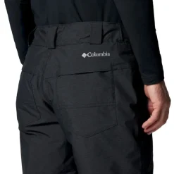 Columbia Bugaboo V Pant - Pantalon ski homme