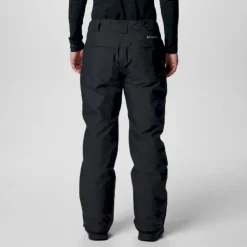 Columbia Bugaboo V Pant - Pantalon ski homme