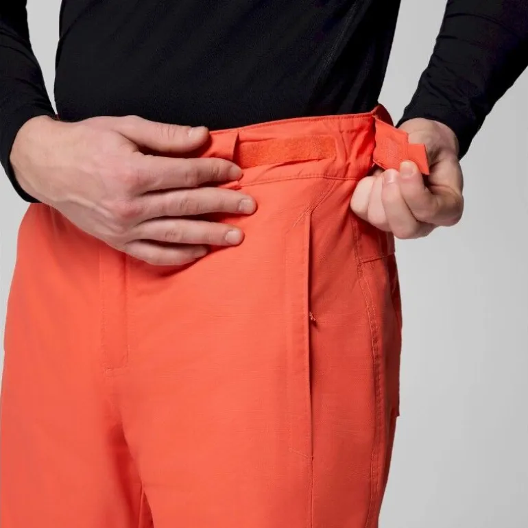 Columbia Bugaboo V Pant - Pantalon ski homme