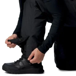 Columbia Bugaboo V Pant - Pantalon ski homme