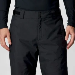 Columbia Bugaboo V Pant - Pantalon ski homme