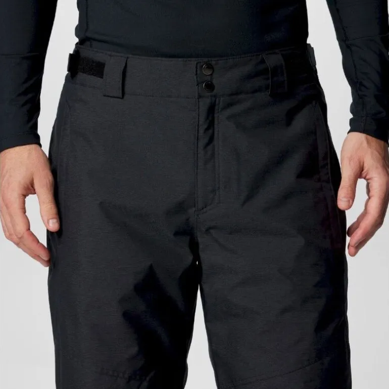 Columbia Bugaboo V Pant - Pantalon ski homme