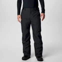 Columbia Bugaboo V Pant - Pantalon ski homme