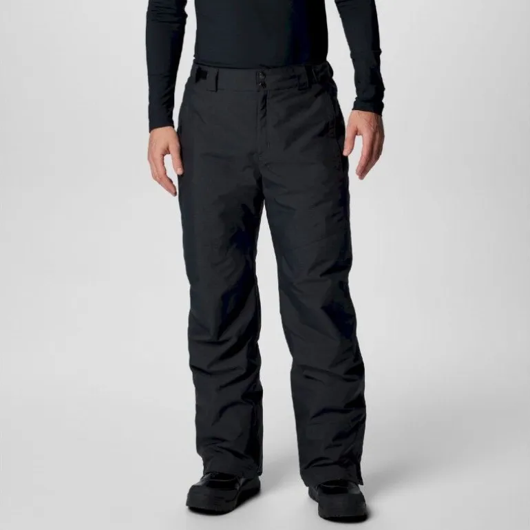 Columbia Bugaboo V Pant - Pantalon ski homme