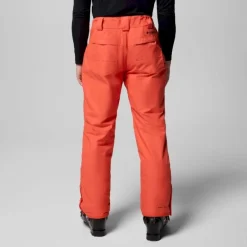 Columbia Bugaboo V Pant - Pantalon ski homme