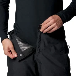 Columbia Bugaboo V Pant - Pantalon ski homme