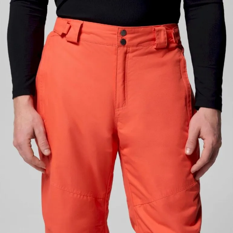 Columbia Bugaboo V Pant - Pantalon ski homme