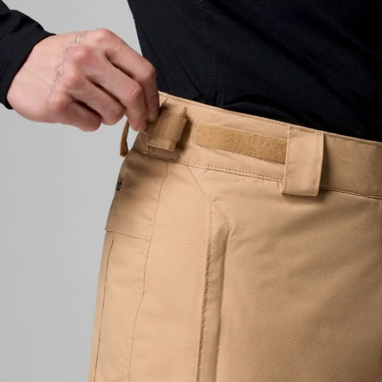 Columbia Bugaboo V Pant - Pantalon ski homme
