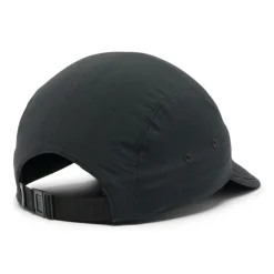Columbia Camp Charlie Youth 5 Panel Hat - Casquette enfant