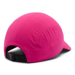Columbia Camp Charlie Youth 5 Panel Hat - Casquette enfant