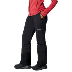 Columbia Cirque Bowl Insulated Pant - Pantalon ski femme