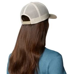 Columbia Columbia Mesh Snap Back Hat - Casquette