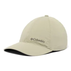 Columbia Coolhead III Ball Cap - Casquette