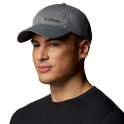 Columbia Coolhead III Ball Cap - Casquette