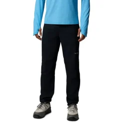 Columbia Cosmiques Pro Nylon Pant - Pantalon randonnée homme