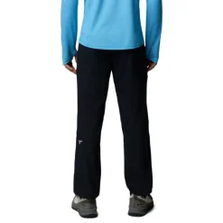 Columbia Cosmiques Pro Nylon Pant - Pantalon randonnée homme