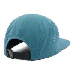 Columbia Creek Side 5 Panel Hat - Casquette