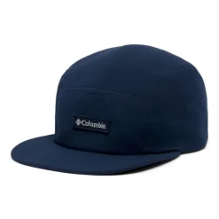 Columbia Creek Side 5 Panel Hat - Casquette