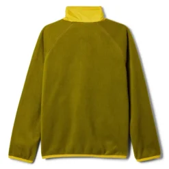 Columbia Fast Trek V Full Zip Jacket - Polaire enfant