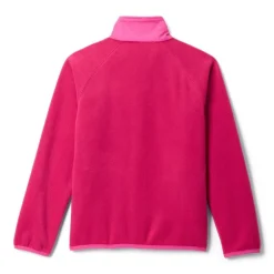 Columbia Fast Trek V Full Zip Jacket - Polaire enfant