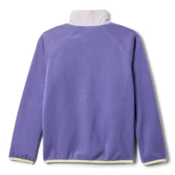 Columbia Fast Trek V Full Zip Jacket - Polaire enfant