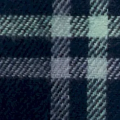 Columbia Flare Gun Stretch Flannel - Chemise homme