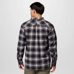 Columbia Flare Gun Stretch Flannel - Chemise homme