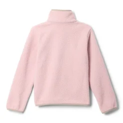Columbia Helvetia II Half Snap Fleece - Polaire enfant
