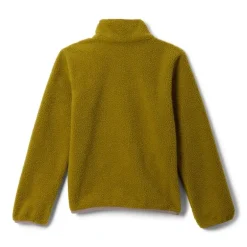 Columbia Helvetia II Half Snap Fleece - Polaire enfant
