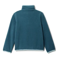 Columbia Helvetia II Half Snap Fleece - Polaire enfant