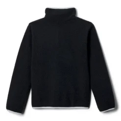 Columbia Helvetia II Half Snap Fleece - Polaire enfant