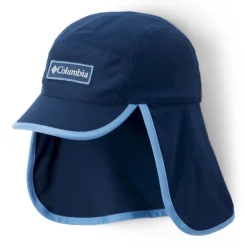 Columbia Junior II Cachalot - Casquette enfant