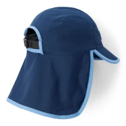 Columbia Junior II Cachalot - Casquette enfant